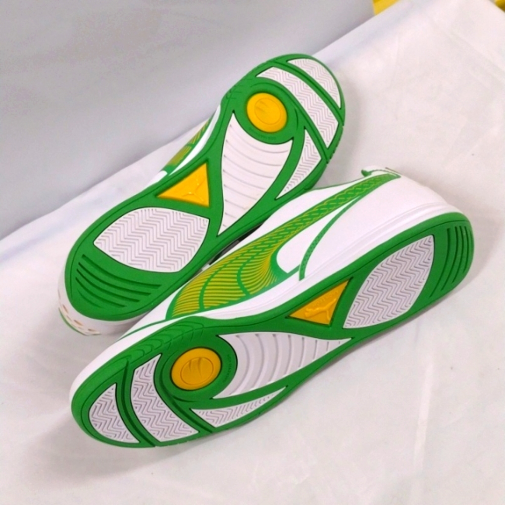 PUMA FAAS Speed Stars - Picture 2 of 4